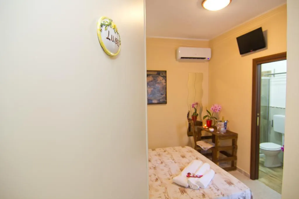 B&B Tifeo-1